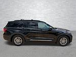 2025 Ford Explorer RWD SUV for sale #25FT732 - photo 9