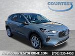2025 Ford Escape FWD SUV for sale #25FT732A - photo 1