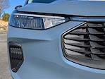 2025 Ford Escape FWD SUV for sale #25FT732A - photo 10