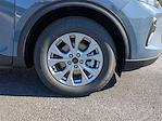 2025 Ford Escape FWD SUV for sale #25FT732A - photo 11