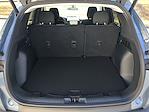 2025 Ford Escape FWD SUV for sale #25FT732A - photo 13
