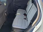 2025 Ford Escape FWD SUV for sale #25FT732A - photo 14