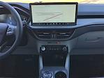 2025 Ford Escape FWD SUV for sale #25FT732A - photo 15
