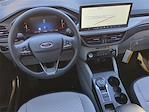 2025 Ford Escape FWD SUV for sale #25FT732A - photo 16
