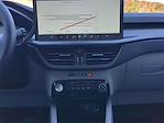2025 Ford Escape FWD SUV for sale #25FT732A - photo 18
