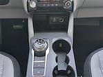 2025 Ford Escape FWD SUV for sale #25FT732A - photo 19