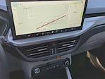 2025 Ford Escape FWD SUV for sale #25FT732A - photo 21