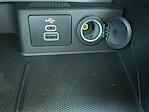 2025 Ford Escape FWD SUV for sale #25FT732A - photo 22