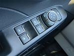 2025 Ford Escape FWD SUV for sale #25FT732A - photo 23