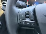 2025 Ford Escape FWD SUV for sale #25FT732A - photo 24