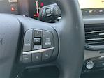 2025 Ford Escape FWD SUV for sale #25FT732A - photo 25
