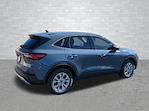 2025 Ford Escape FWD SUV for sale #25FT732A - photo 4