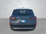 2025 Ford Escape FWD SUV for sale #25FT732A - photo 5