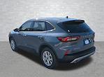 2025 Ford Escape FWD SUV for sale #25FT732A - photo 6