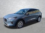 2025 Ford Escape FWD SUV for sale #25FT732A - photo 8