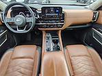 Used 2022 Nissan Pathfinder Platinum 4WD SUV for sale #25FT737A - photo 15