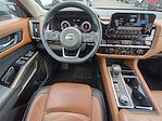 Used 2022 Nissan Pathfinder Platinum 4WD SUV for sale #25FT737A - photo 16