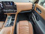 Used 2022 Nissan Pathfinder Platinum 4WD SUV for sale #25FT737A - photo 17