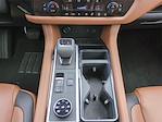 Used 2022 Nissan Pathfinder Platinum 4WD SUV for sale #25FT737A - photo 19