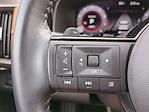 Used 2022 Nissan Pathfinder Platinum 4WD SUV for sale #25FT737A - photo 26