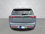Used 2022 Nissan Pathfinder Platinum 4WD SUV for sale #25FT737A - photo 5