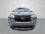 Used 2022 Nissan Pathfinder Platinum 4WD SUV for sale #25FT737A - photo 9
