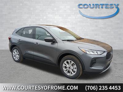 2025 Ford Escape FWD SUV for sale #25FT739 - photo 1