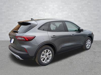 2025 Ford Escape FWD SUV for sale #25FT739 - photo 2