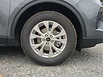 2025 Ford Escape FWD SUV for sale #25FT739 - photo 11