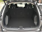 2025 Ford Escape FWD SUV for sale #25FT739 - photo 13