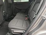 2025 Ford Escape FWD SUV for sale #25FT739 - photo 14