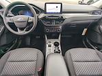 2025 Ford Escape FWD SUV for sale #25FT739 - photo 15