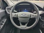 2025 Ford Escape FWD SUV for sale #25FT739 - photo 16