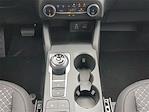 2025 Ford Escape FWD SUV for sale #25FT739 - photo 19