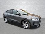 2025 Ford Escape FWD SUV for sale #25FT739 - photo 3