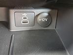 2025 Ford Escape FWD SUV for sale #25FT739 - photo 21