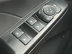 2025 Ford Escape FWD SUV for sale #25FT739 - photo 22