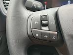 2025 Ford Escape FWD SUV for sale #25FT739 - photo 23