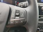 2025 Ford Escape FWD SUV for sale #25FT739 - photo 24