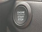 2025 Ford Escape FWD SUV for sale #25FT739 - photo 26