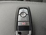 2025 Ford Escape FWD SUV for sale #25FT739 - photo 27