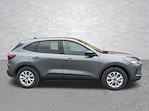 2025 Ford Escape FWD SUV for sale #25FT739 - photo 4