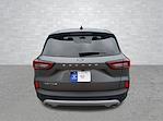 2025 Ford Escape FWD SUV for sale #25FT739 - photo 5