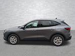 2025 Ford Escape FWD SUV for sale #25FT739 - photo 7
