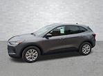 2025 Ford Escape FWD SUV for sale #25FT739 - photo 8