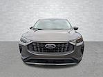 2025 Ford Escape FWD SUV for sale #25FT739 - photo 9