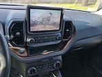 2022 Ford Bronco Sport AWD SUV for sale #25FT740A - photo 8