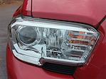 Used 2022 Toyota Tacoma SR5 Double Cab for sale #25FT740B - photo 10