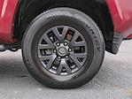 Used 2022 Toyota Tacoma SR5 Double Cab for sale #25FT740B - photo 11