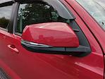Used 2022 Toyota Tacoma SR5 Double Cab for sale #25FT740B - photo 12